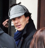 /album/fotogaleria/sherlock-06-jpg1/